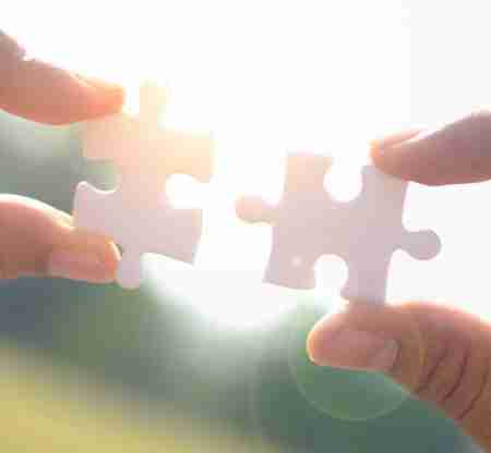 新鮮人看這裡！！！