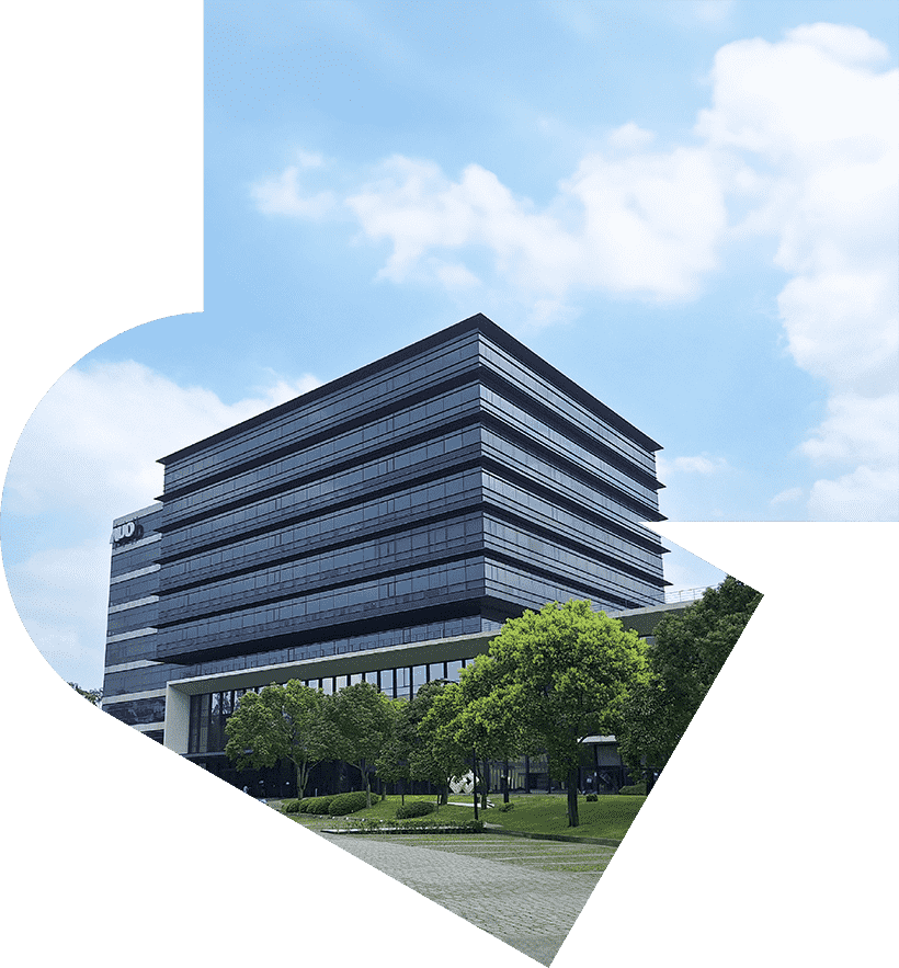 云顶国际8588yd光电股份有限公司